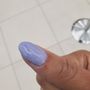 Photo of TL Nails