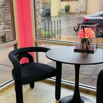 Der Tea Yogurt - Desserts Near Me - Rancho Cucamonga, California Der Tea Yogurt - Desserts Near Me - Rancho Cucamonga, California