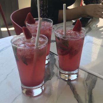 Evviva Breakfast & Lunch - Breakfast & Brunch Near Me - Toronto, Ontario Evviva Breakfast & Lunch - Breakfast & Brunch Near Me - Toronto, Ontario