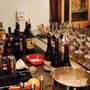 Photo of The Bar Caterers