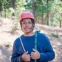 Photo of Pali Adventures