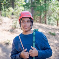 Pali Adventures