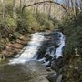 Photo of Juney Whank Falls