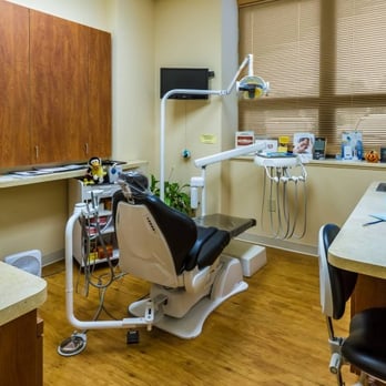 Brighter Dental - Flemington - Orthodontists Near Me - Flemington, New Jersey