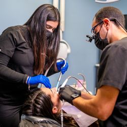 Tawil Dental