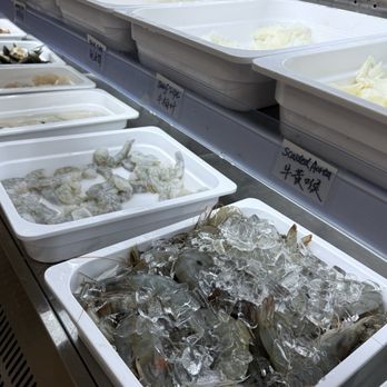 BIG HEY HOT POT - Updated January 2026 - 654 Photos & 479 Reviews