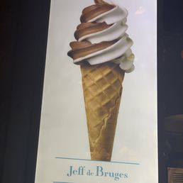 Ice cream Ice cream