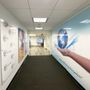 Photo of Digigraphix Advertising