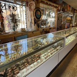 Sundancer Jewelry