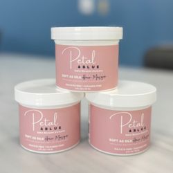Salon Blossom