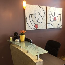 Magnolia Dental Arts - Seattle