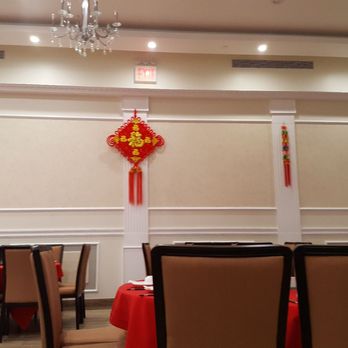 Golden Palace - Chinese Near Me - Flushing, New York
