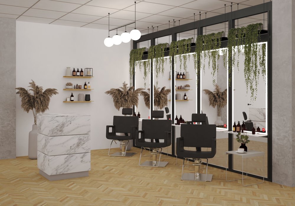 BROW BAR BBM Waxing 2021 Eccleston Yards, London, United Kingdom Phone Number Yelp