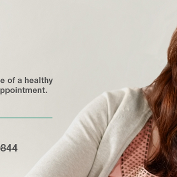 Pelphrey Chiropractic - Chiropractors Near Me - Lexington, Kentucky