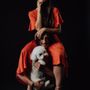 Photo of LexMex Photography