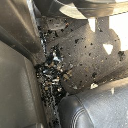 Honest-1 Auto Care