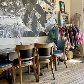 Morning Glory Cafe - Breakfast & Brunch Near Me - Flagstaff, Arizona Morning Glory Cafe - Breakfast & Brunch Near Me - Flagstaff, Arizona
