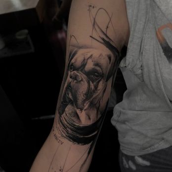 Cleopatra Ink - Tattoo Near Me - Denver, Colorado