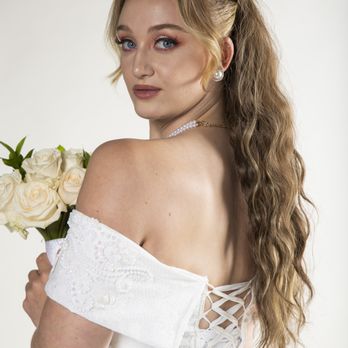 Licelle Anne Artistry - Makeup Artists Near Me Licelle Anne Artistry - Makeup Artists Near Me