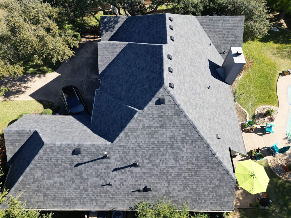 Slide of RoofsOnly.com