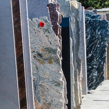 Stone Boneyard - Granite countertops phoenix - Countertop Installation Near Me - Tempe, Arizona Stone Boneyard - Granite countertops phoenix - Countertop Installation Near Me - Tempe, Arizona