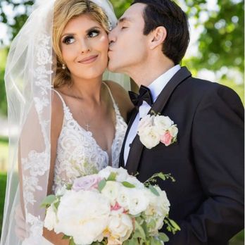 Tommy Austin Florist - Florists Near Me - Rancho Cucamonga, California Tommy Austin Florist - Florists Near Me - Rancho Cucamonga, California