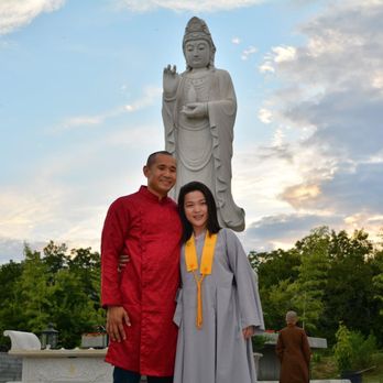 Thuong Hanh Buddhist Monastery - Buddhist Temples Near Me - McKinney, Texas Thuong Hanh Buddhist Monastery - Buddhist Temples Near Me - McKinney, Texas