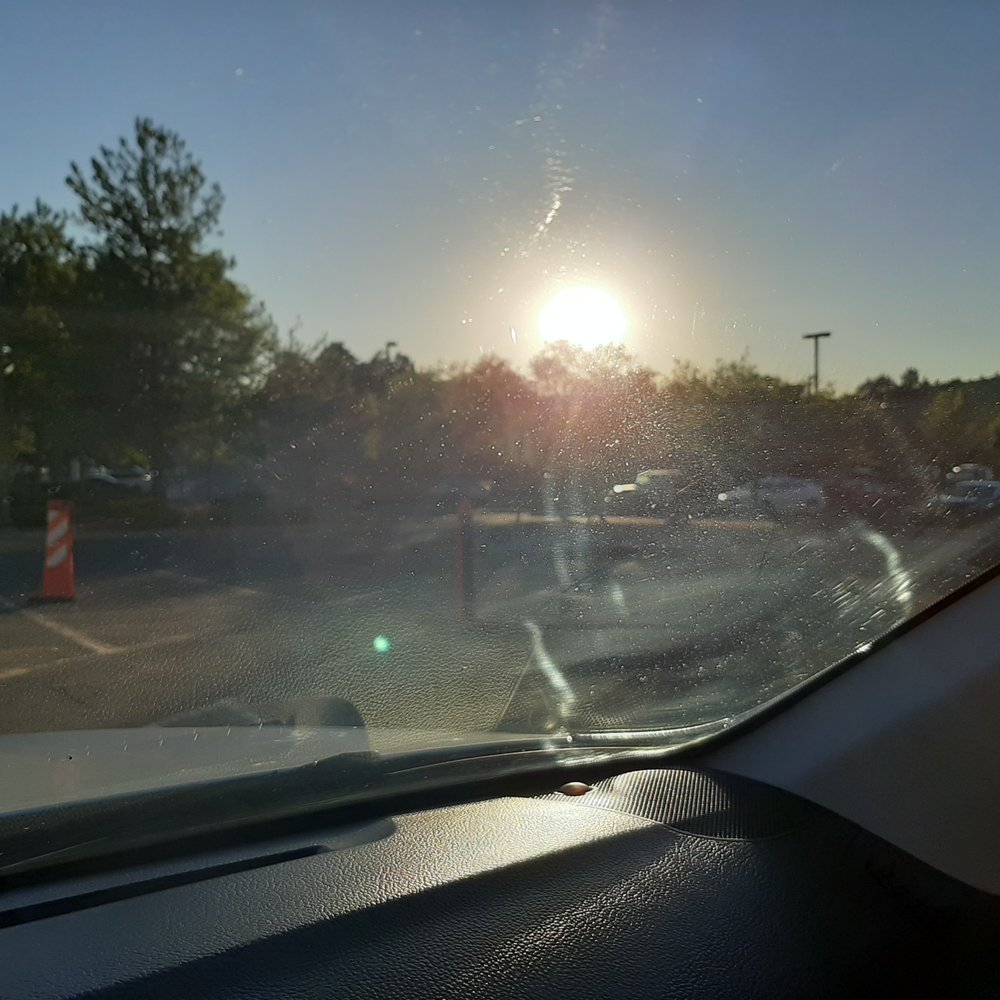 321 Auto Detailing - Auto Detailing Near Me - Prescott Valley, Arizona