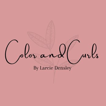 Color And Curls - Color and Curls - Hair Salons Near Me - Draper, Utah