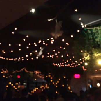 Common Ground - Lounges Near Me - New York, New York Common Ground - Lounges Near Me - New York, New York