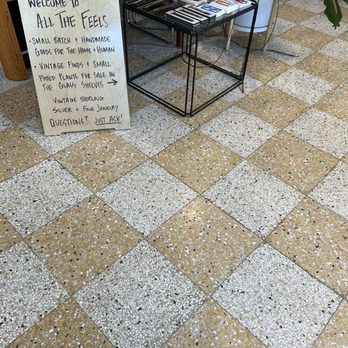 All The Feels - Menu? - Gift Shops Near Me - Houston, Texas All The Feels - Menu? - Gift Shops Near Me - Houston, Texas