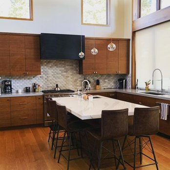 Perfection & Elegant Home Management - Window Washing Near Me Perfection & Elegant Home Management - Window Washing Near Me