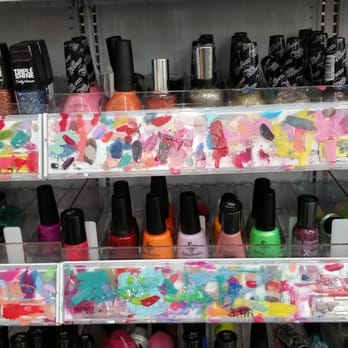Walmart - Department Stores Near Me - Torrance, California Walmart - Department Stores Near Me - Torrance, California