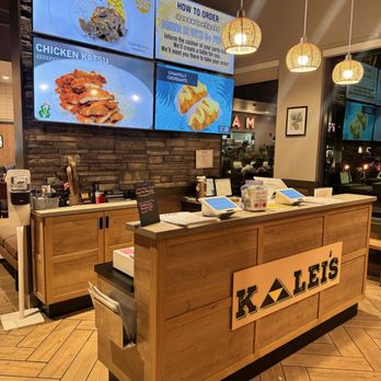 Kaleis - Hawaiian Near Me - Lahaina, Hawaii Kaleis - Hawaiian Near Me - Lahaina, Hawaii