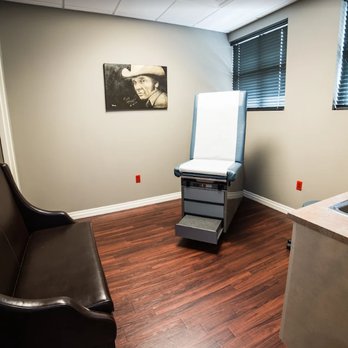 Southern Plastic & Reconstructive Surgical Institute - Cosmetic Surgeons Near Me - Franklin, Tennessee Southern Plastic & Reconstructive Surgical Institute - Cosmetic Surgeons Near Me - Franklin, Tennessee
