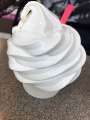 Sticks and Shakes by null