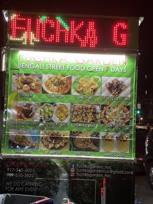 Menu photo 2 Menu photo 2