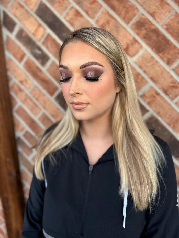 POWDER ROOM Updated August 2024 11 Photos 36 E Main St, Festus