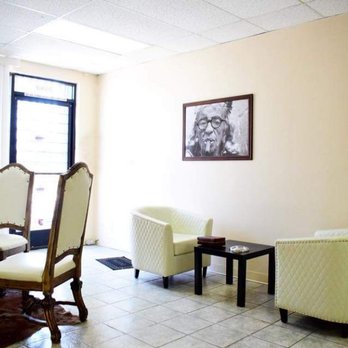 Cigar Roller Academy - Lounge Area @ CRA - Tobacco Shops Near Me - Buena Park, California Cigar Roller Academy - Lounge Area @ CRA - Tobacco Shops Near Me - Buena Park, California