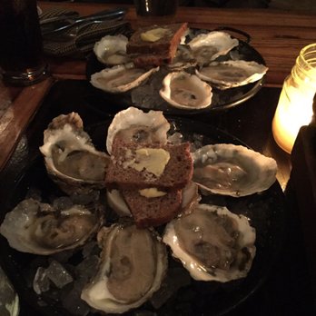 Woodberry Kitchen - American Near Me - Baltimore, Maryland Woodberry Kitchen - American Near Me - Baltimore, Maryland