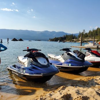 Sierra Mountain Surf - Boating Near Me - Incline Village, Nevada Sierra Mountain Surf - Boating Near Me - Incline Village, Nevada