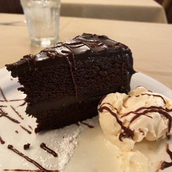 The Hitching Post 2 - Steakhouses Near Me - Buellton, California