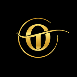 Opulent Touch - Opulent Touch Opulent Touch Services