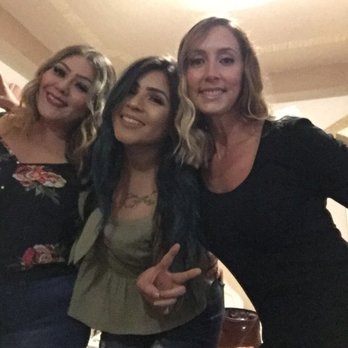 Papas & Beer - Girls night!! Rosarito 2019 - Dance Clubs Near Me - Rosarito, BCN