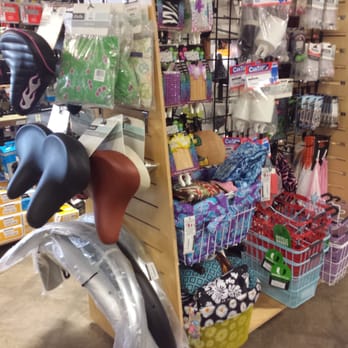 Mark's Bicycle Shop - 1/2016 - Bike Repair/Maintenance Near Me - Rancho Cucamonga, California Mark's Bicycle Shop - 1/2016 - Bike Repair/Maintenance Near Me - Rancho Cucamonga, California