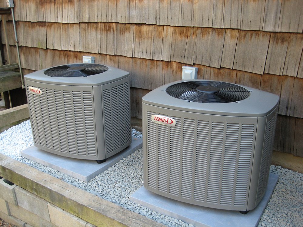 MONSTER MECHANICAL Updated October 2024 16 Photos Oak Ridge, New