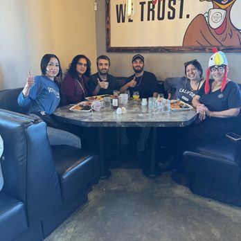 Breakfast Republic - Breakfast & Brunch Near Me - Palm Desert, California Breakfast Republic - Breakfast & Brunch Near Me - Palm Desert, California