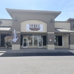 BLFC Crossfit