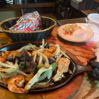 Cazabe Restaurant - Cazabe Special - Caribbean Near Me - Jessup, Maryland Cazabe Restaurant - Cazabe Special - Caribbean Near Me - Jessup, Maryland