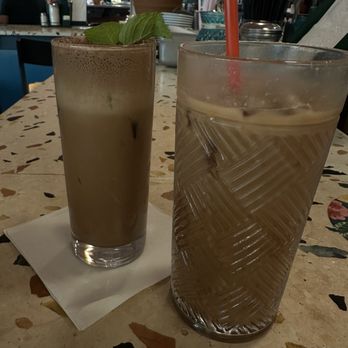 Cafe Kacao - Breakfast & Brunch Near Me - Oklahoma City, Oklahoma Cafe Kacao - Breakfast & Brunch Near Me - Oklahoma City, Oklahoma